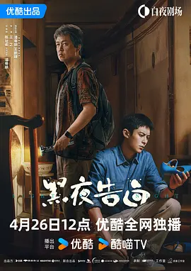 99色综合