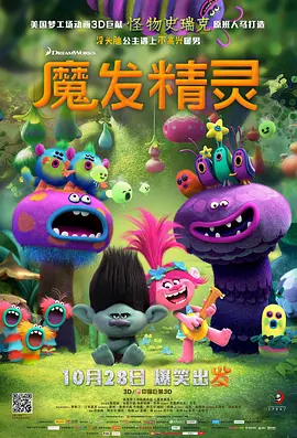 91国视频在线
