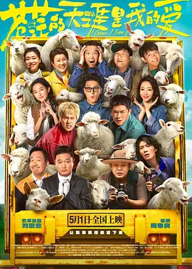 99在线精品国产不卡在线观看
