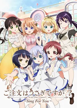 99久久国产免费-99久久国产免费