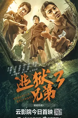 91s女子私密养生spa在线播放