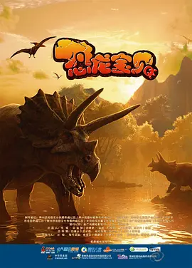 亚洲综合色自拍一区