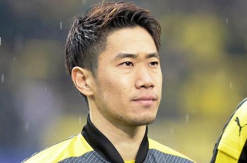 日韩福利在线视频