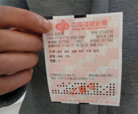 av网址有哪些