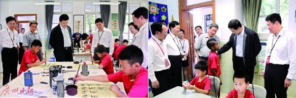 亚洲黄色在线看