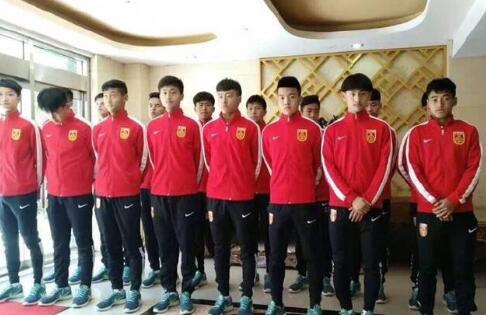 国产精品美女久久久久网站