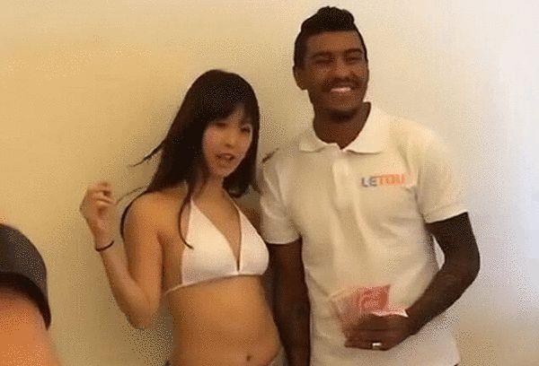 小呦精品导航网站
