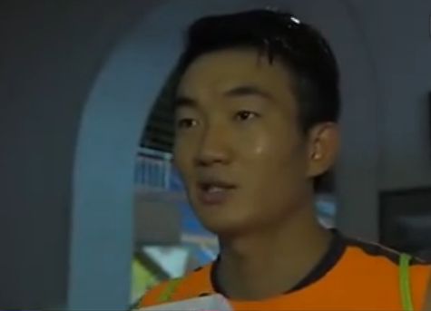 窄裙下的妈妈