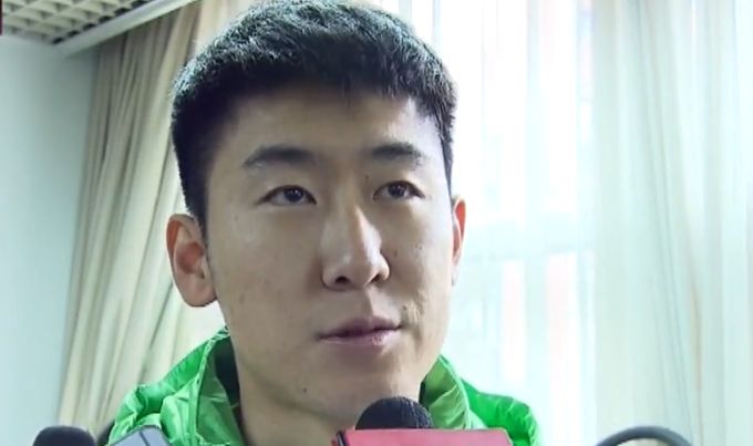 这不是我要的结果