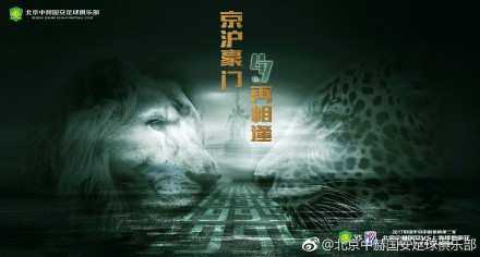 柚月亚衣