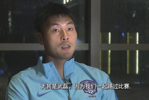 日韩av一区在线播放