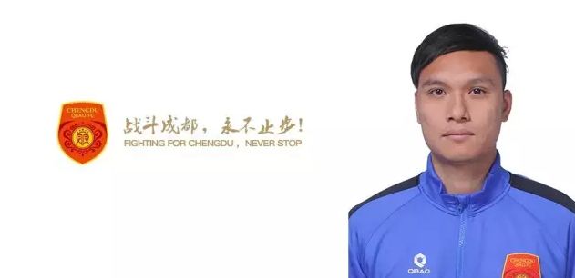国产欧美日韩精品a在线观看
