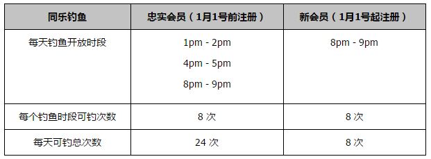 放荡的人妻