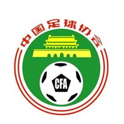成人午夜免费福利