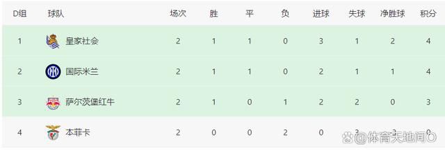久久久久在线