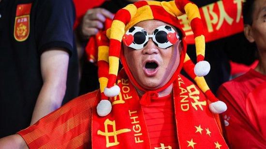 精品国产91洋老外米糕