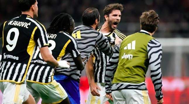 亚洲最大成人网色香蕉