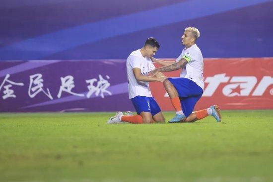 亚洲综合久久伊人热