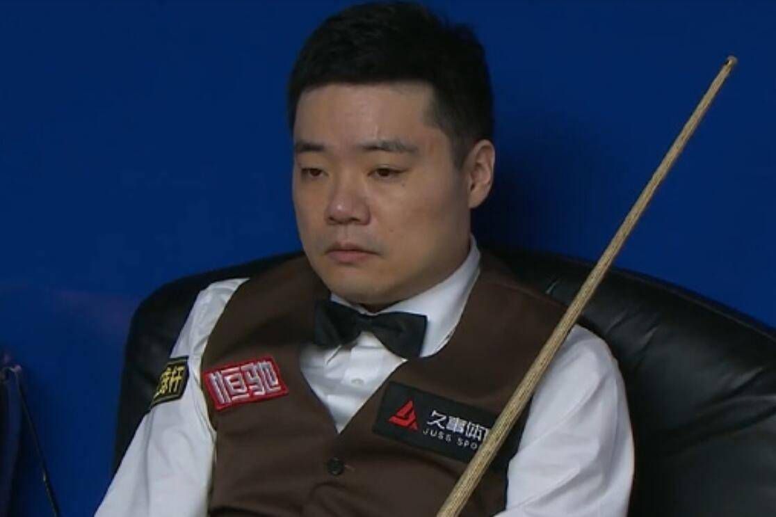 免费a在线观看
