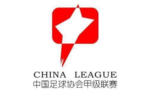 久久99国产精一区二区三区!