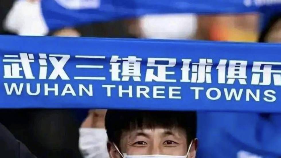 懂事的小丫头