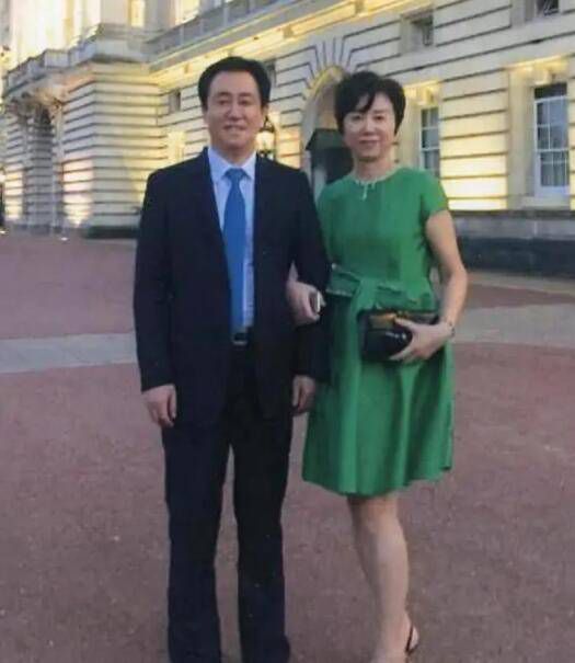 电影免费全集在线观