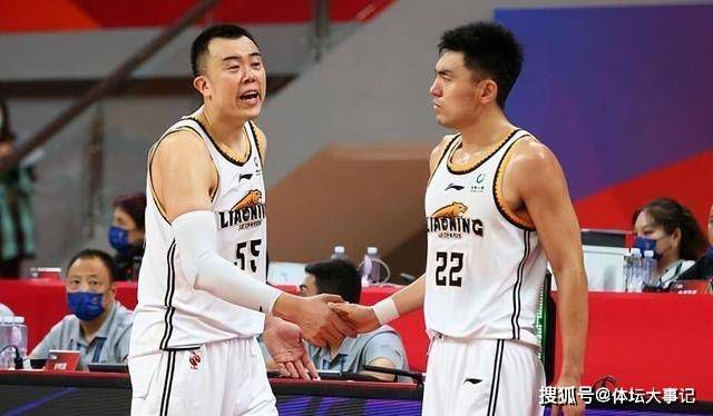 他禁欲太久了h1v1双处视频