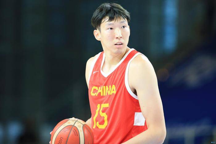 精品国产高清a毛片无毒不卡