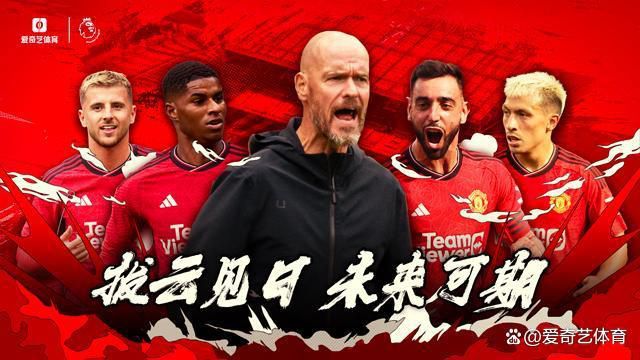 亚洲国产一区二区三区在线观看
