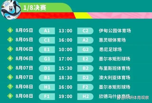 客厅丝袜麻麻被进进出出观看视频