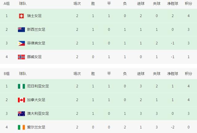 日韩在线观看精品
