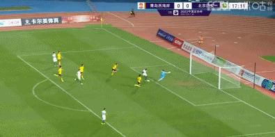 国产素人在线