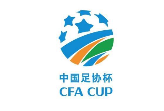 国产欧美第一页