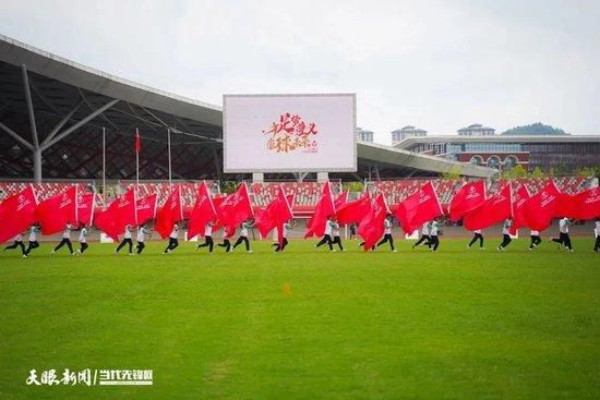 开封奇案在线观看免费全集
