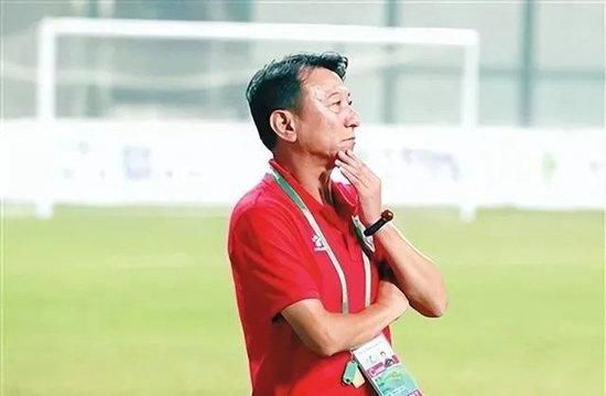 特黄aa级毛片免费视频播放