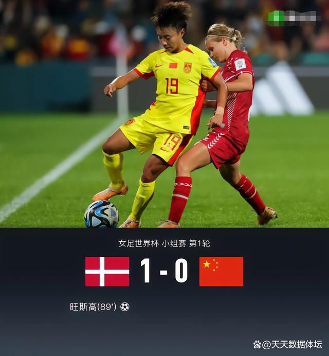 色www性张柏芝国产