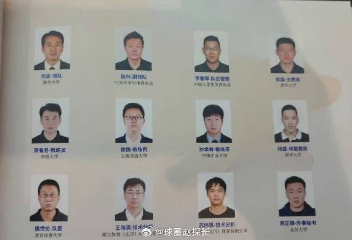 午夜精品久久久久久久90蜜桃