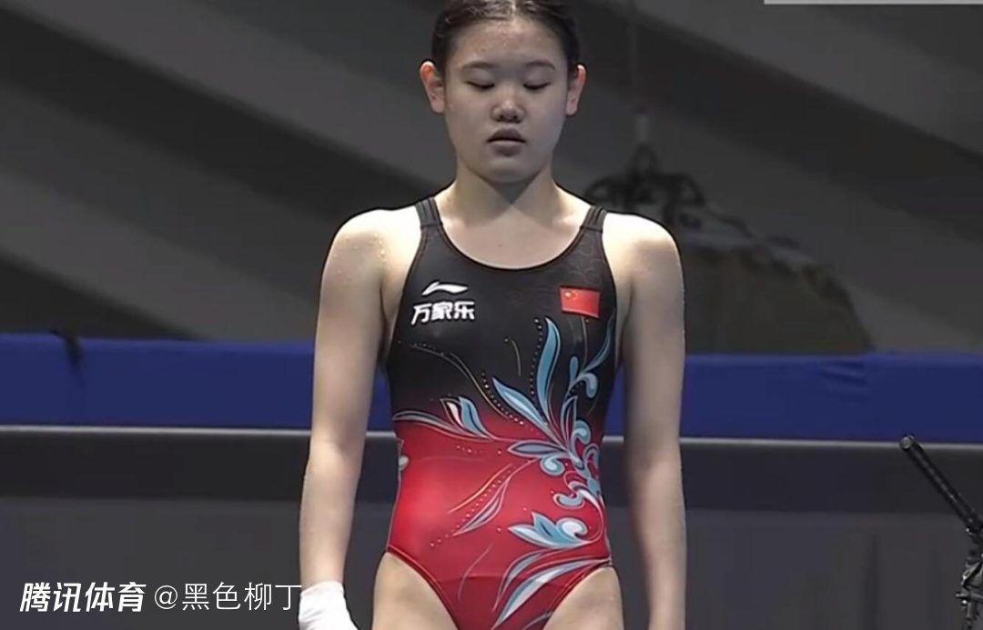 熊猫电影yy8y在线观看免费播放小孩