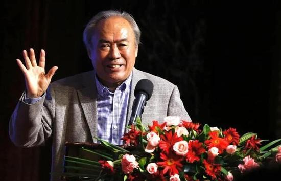 a视频在线看
