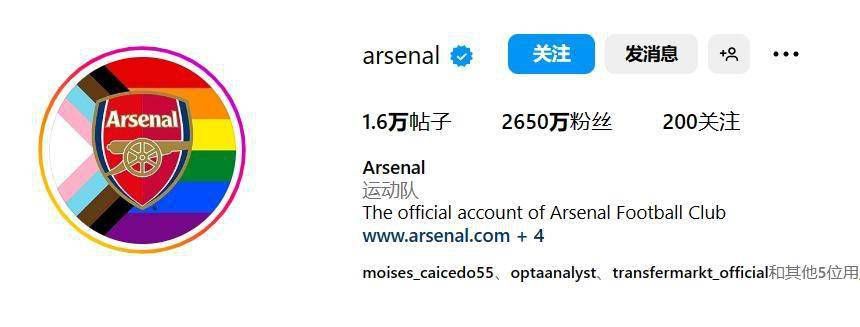 亚洲国产欧美久久香综合