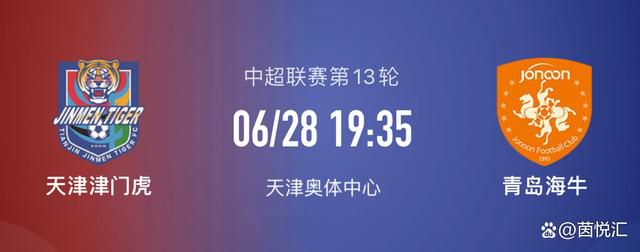 女人张开腿给男人捅