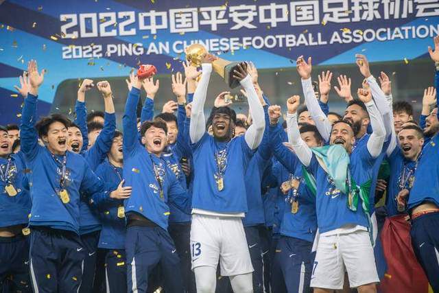 父爱滋润小芹和爸爸笔趣阁全文
