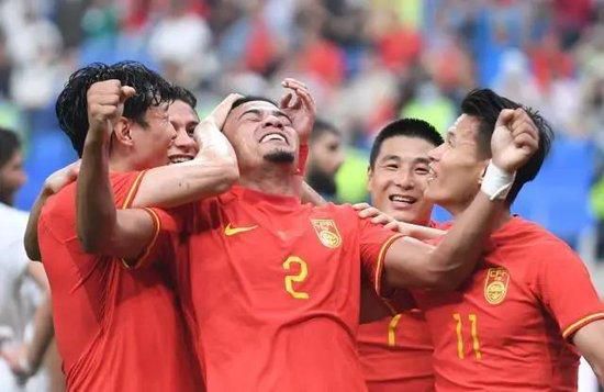 久久久噜久噜久久综合