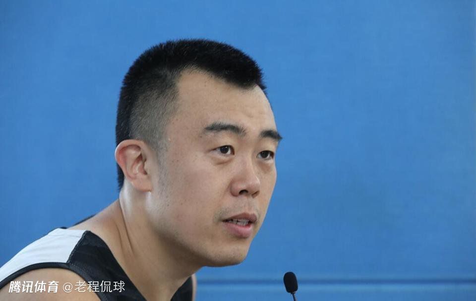 国产精品入口麻豆高清在线
