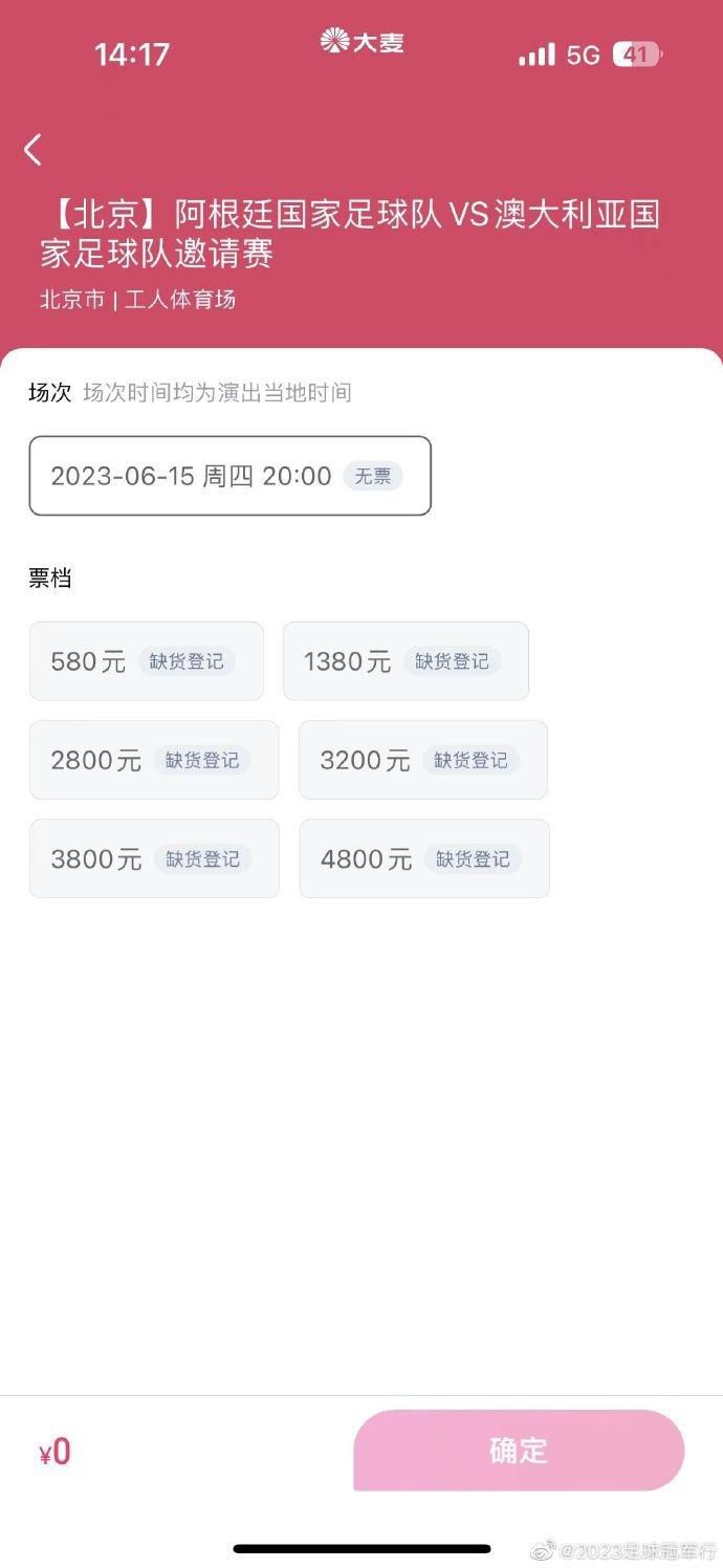 www.gogo