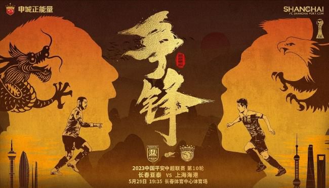 国产激情精品一区二区三区