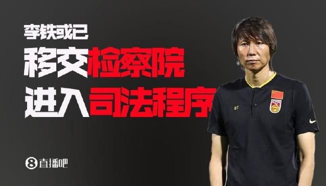 精品人妖chinese国产人妖