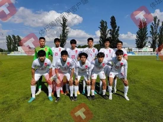 国产成人免费视频