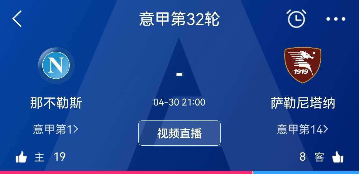 挺进麻麻雪白丝袜大腿呻吟