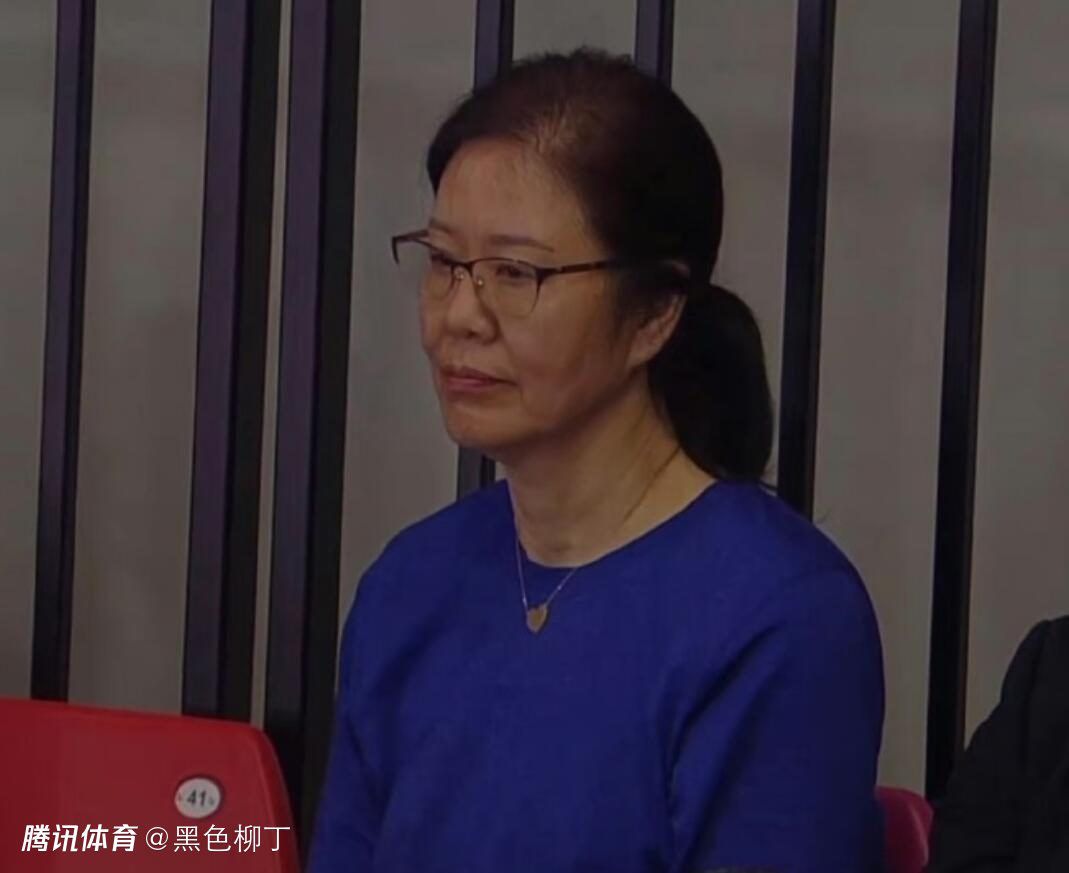 色丁香久久